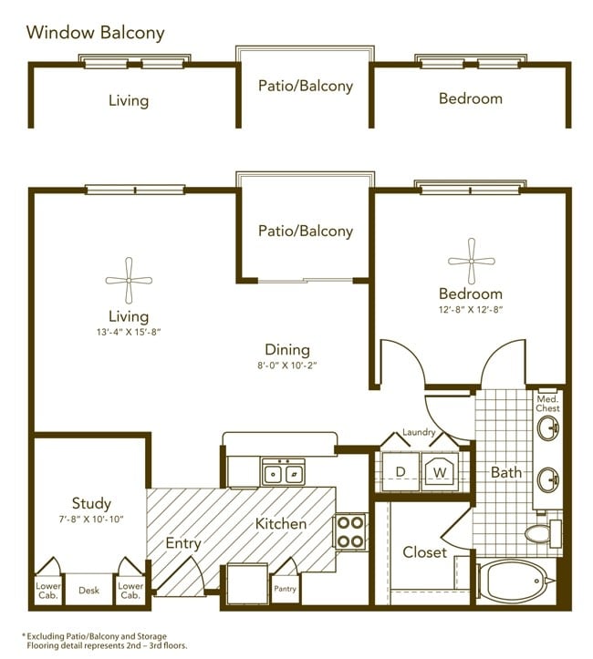 Alta Misa with Office
