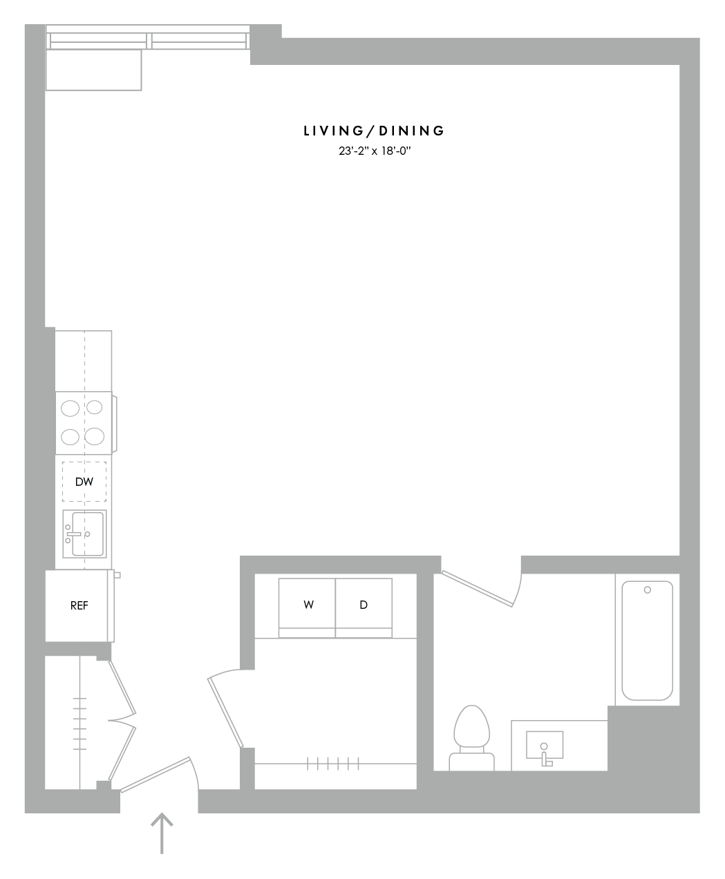 A4