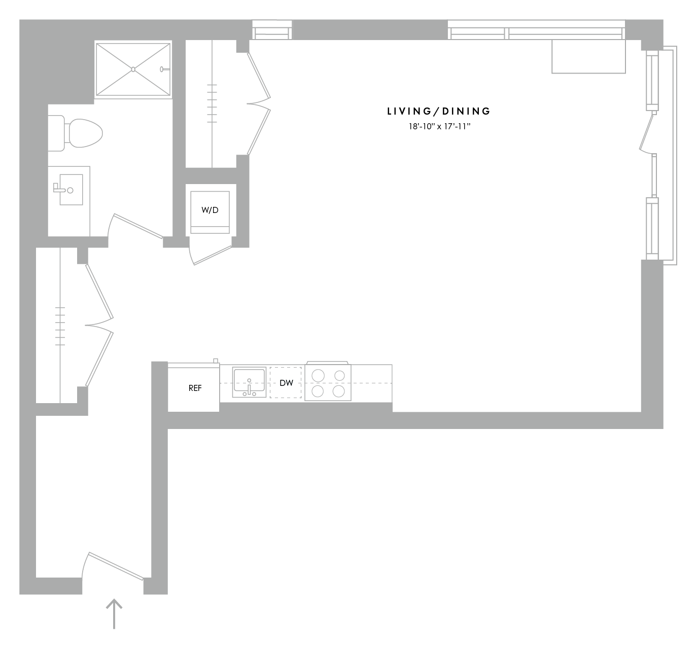A5