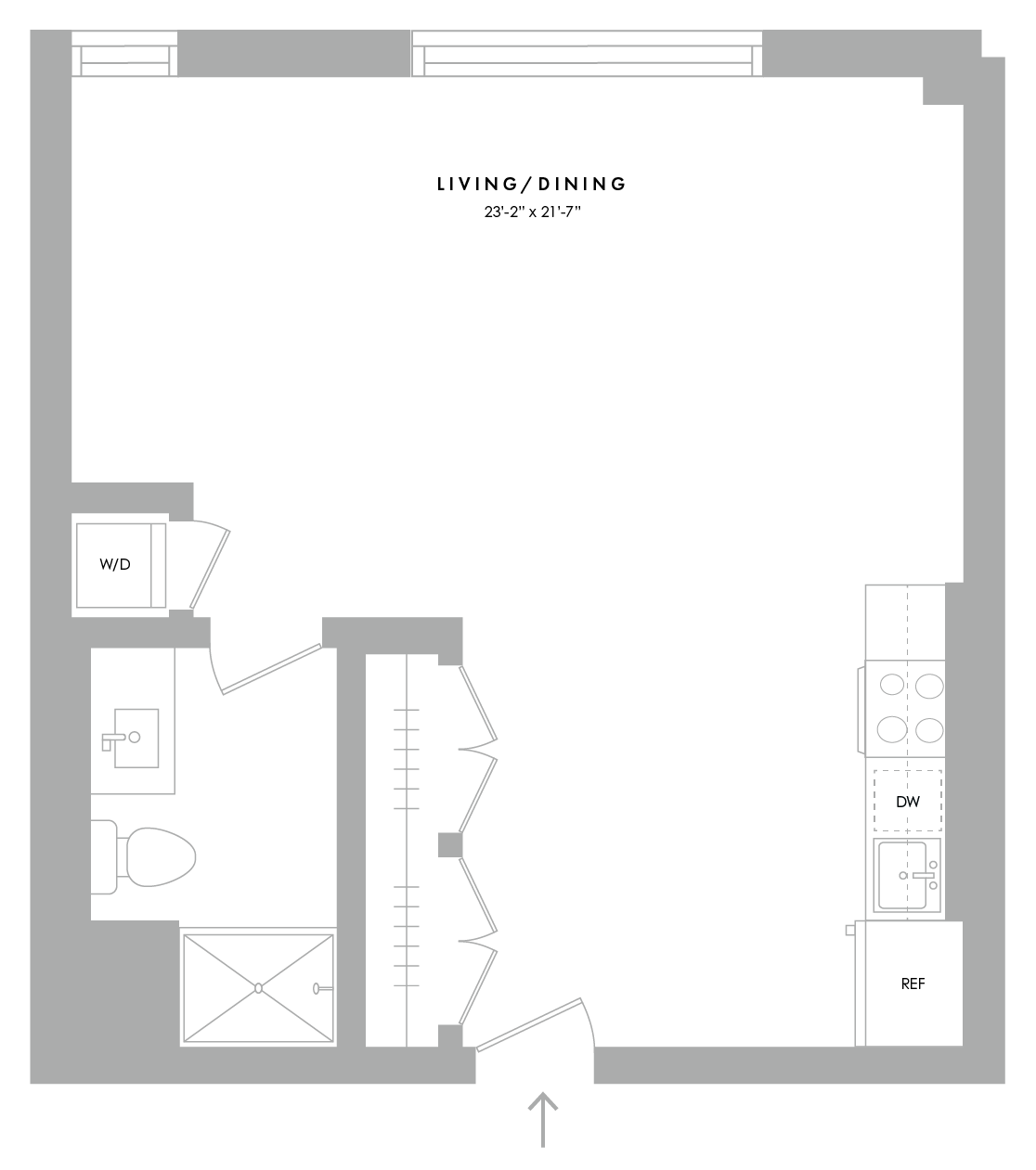 A3