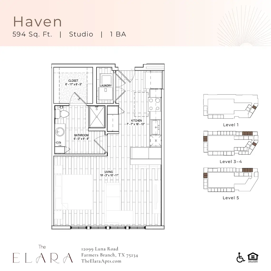 Haven