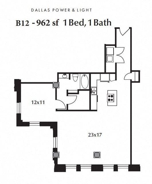 B12