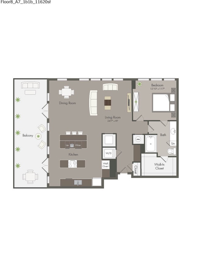 8A7