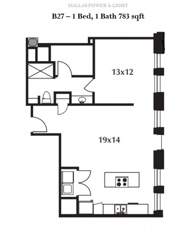 B27