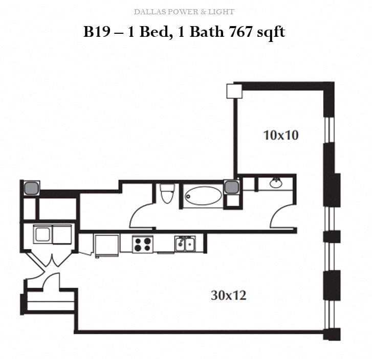 B19