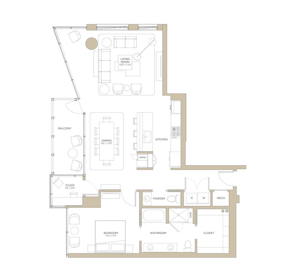1B-B.1