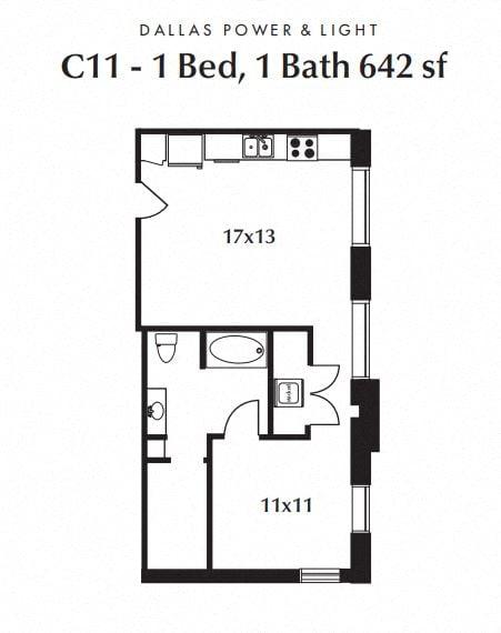 C11