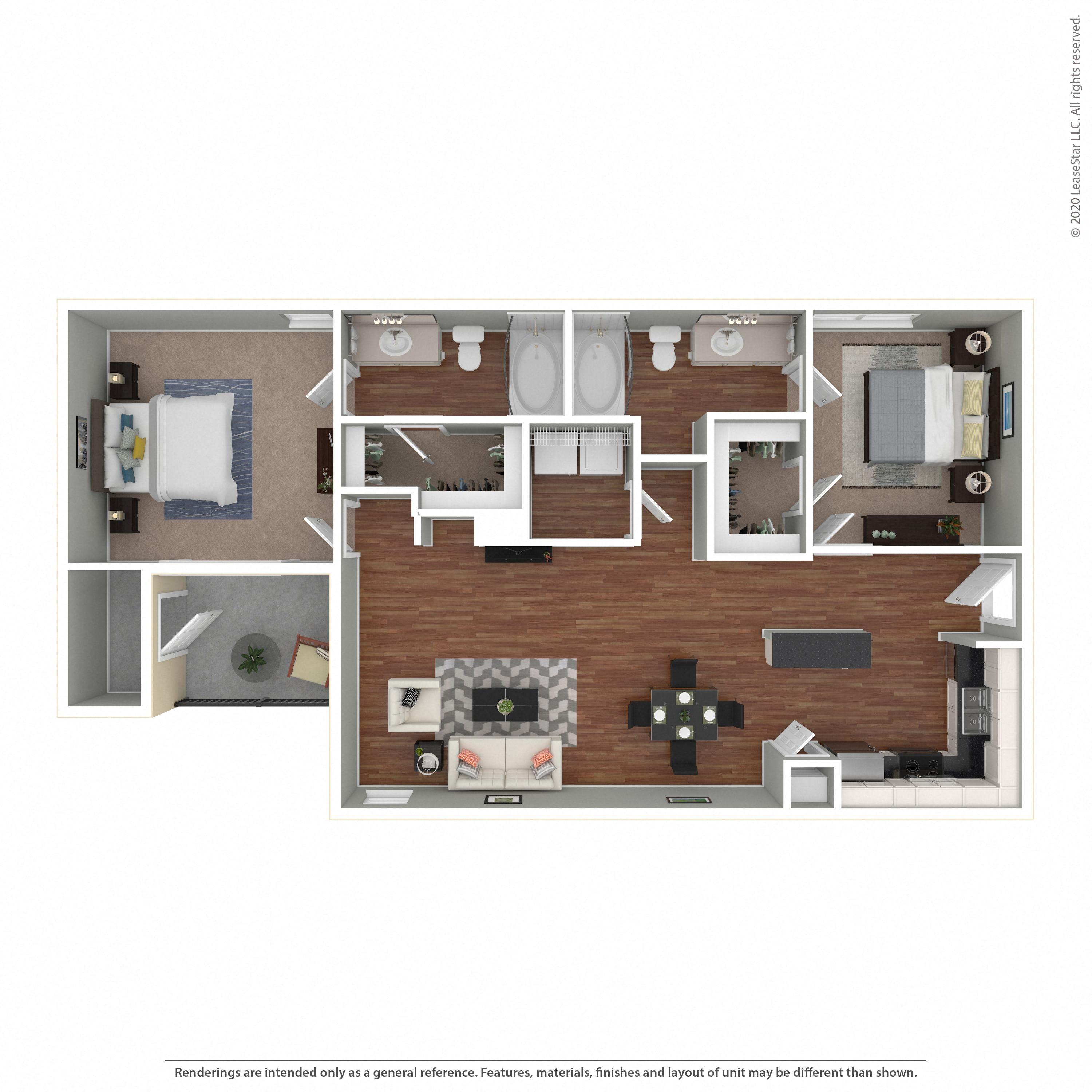 2BR