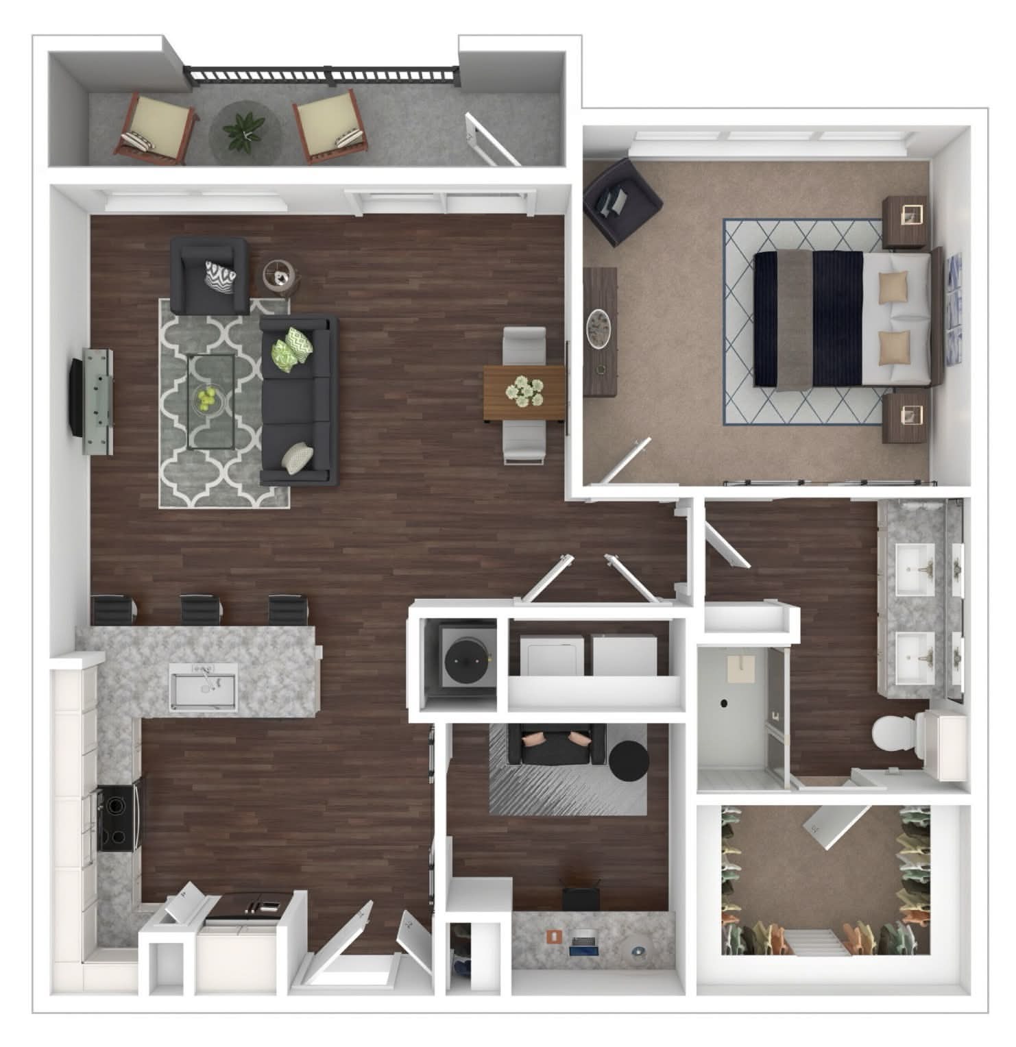 A4.S-140