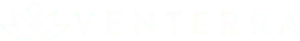 C1A