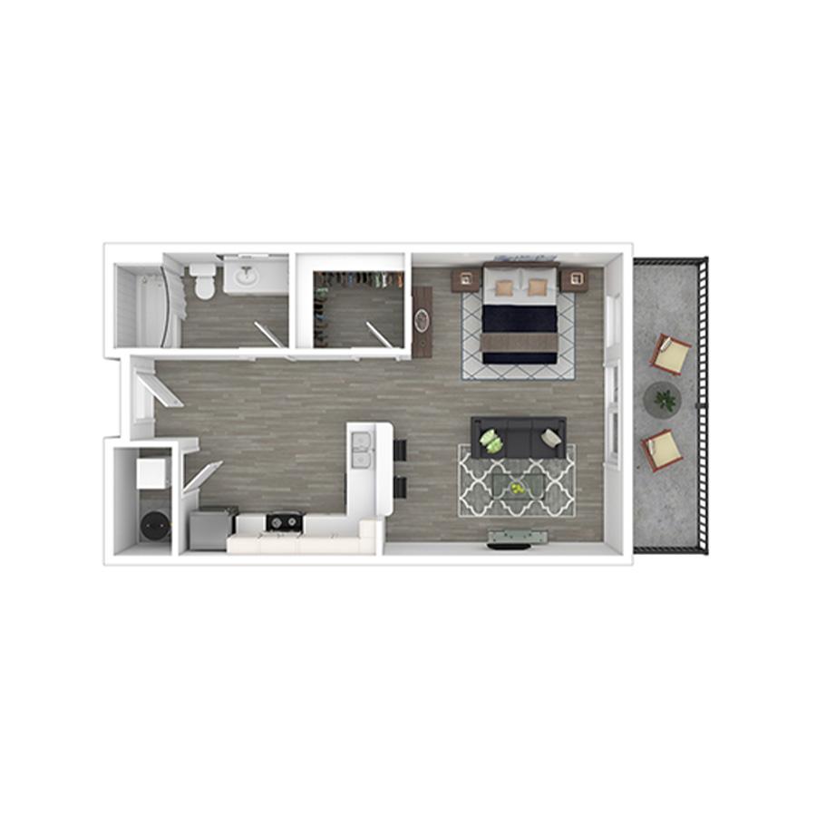 S1 Renovated