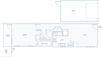 A2-Bungalow