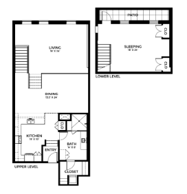 1602 SF