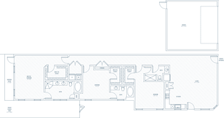C1-Abode