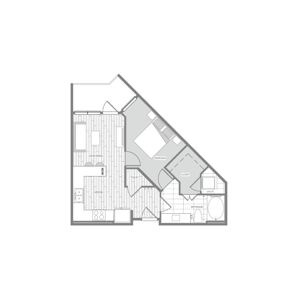 A0