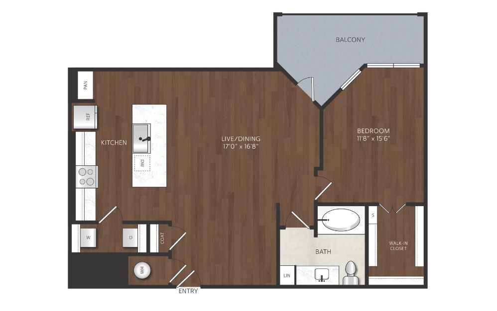 A17