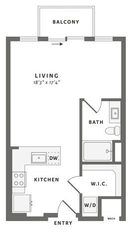 E1-1