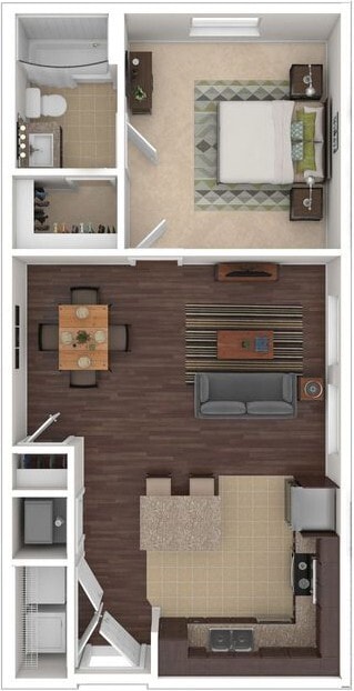 A2