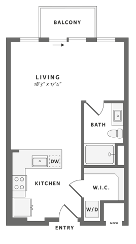 E1-2
