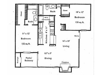 B3
