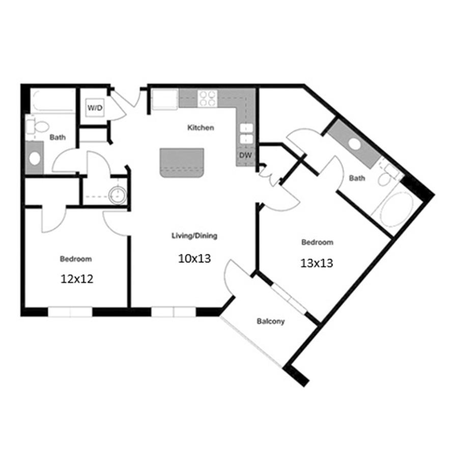 B3