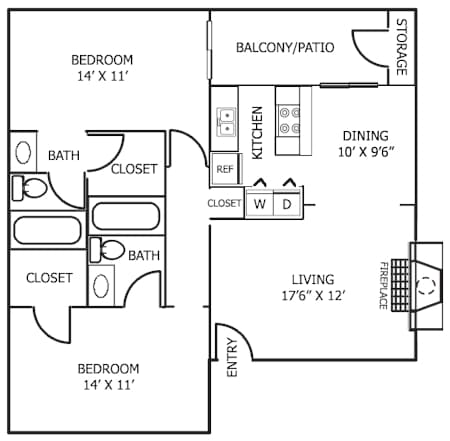 B6