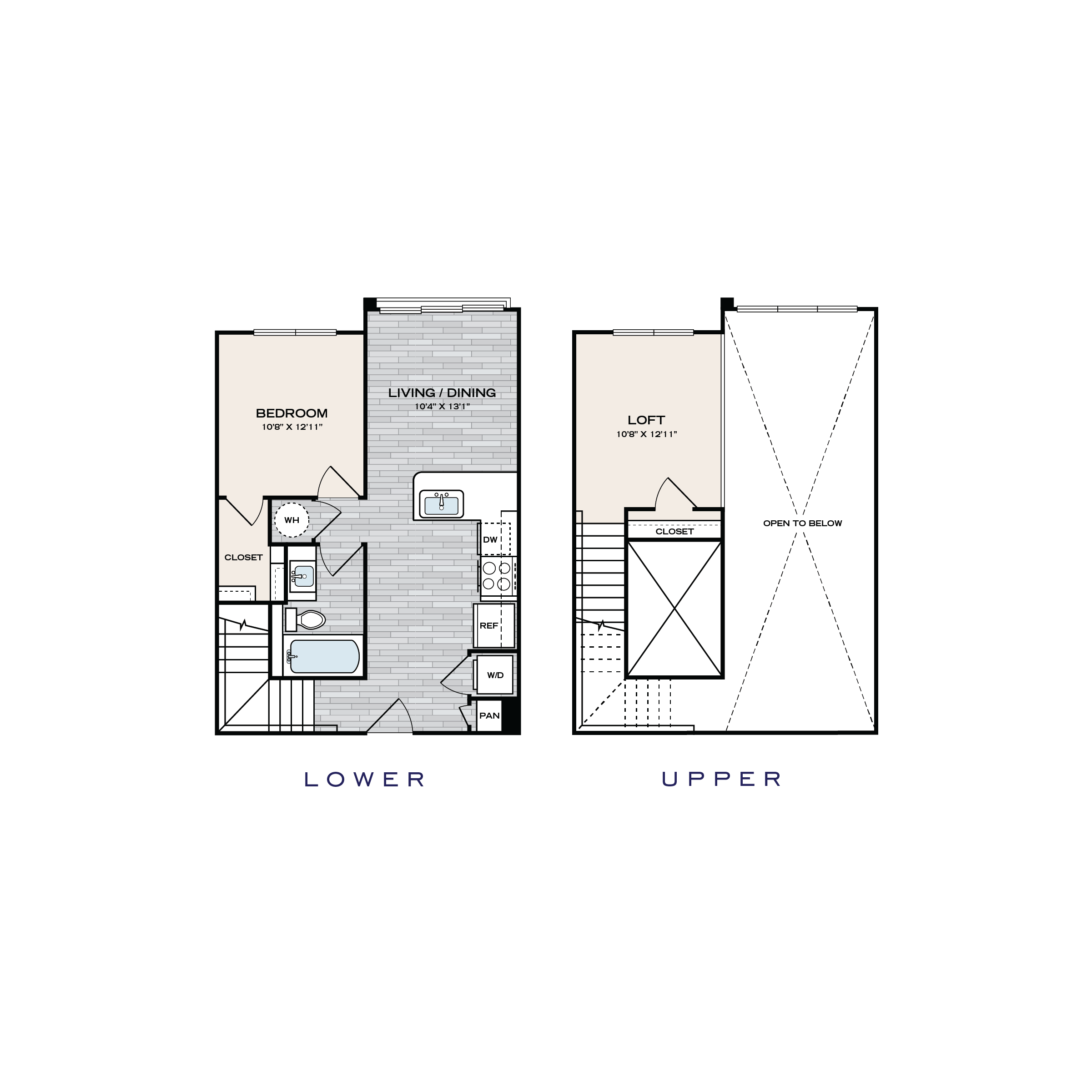 A1 LOFT