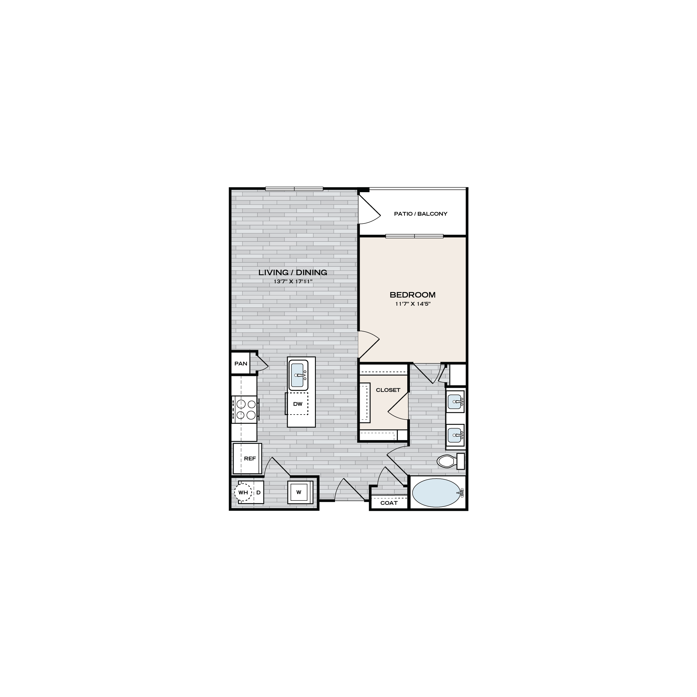 A3