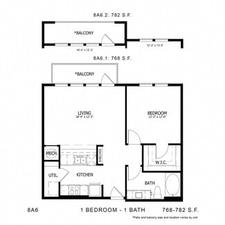 8A6.2