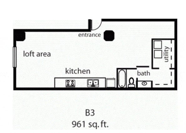 B3