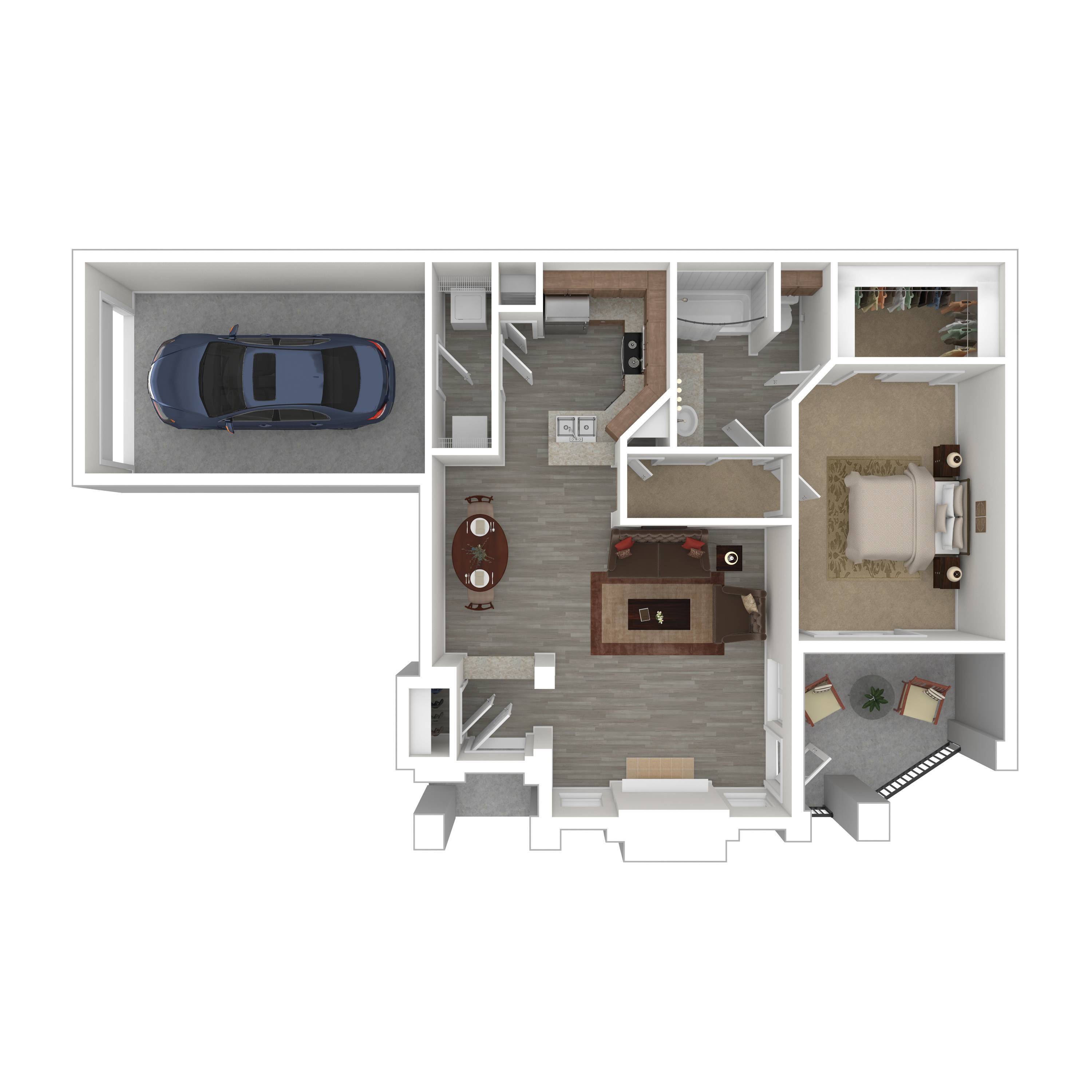 A3