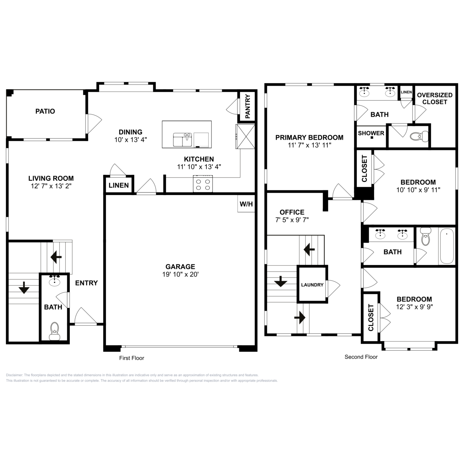 Plan 2
