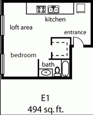 E1