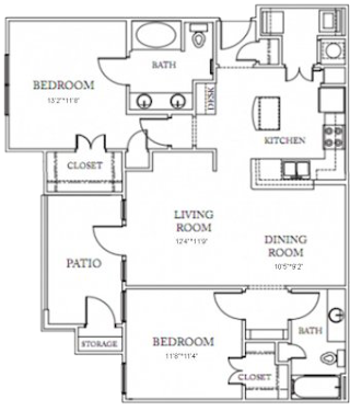 B3