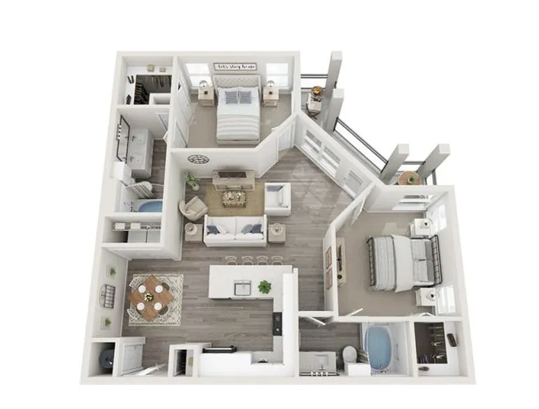 B3 Phase 2