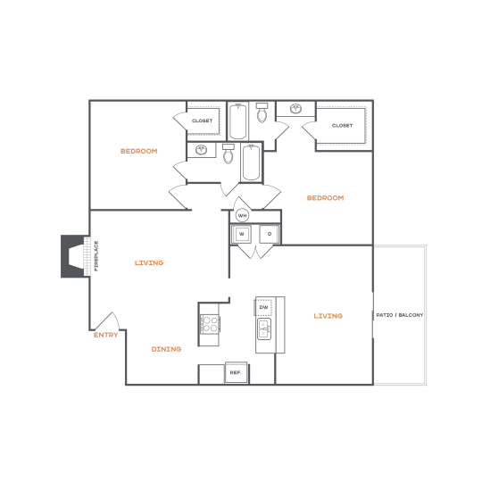 B6 Renovated
