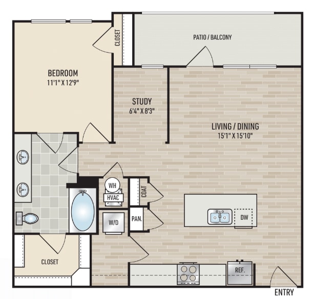 A4 915sf 1/1