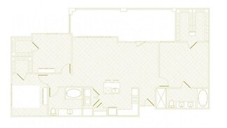 C1