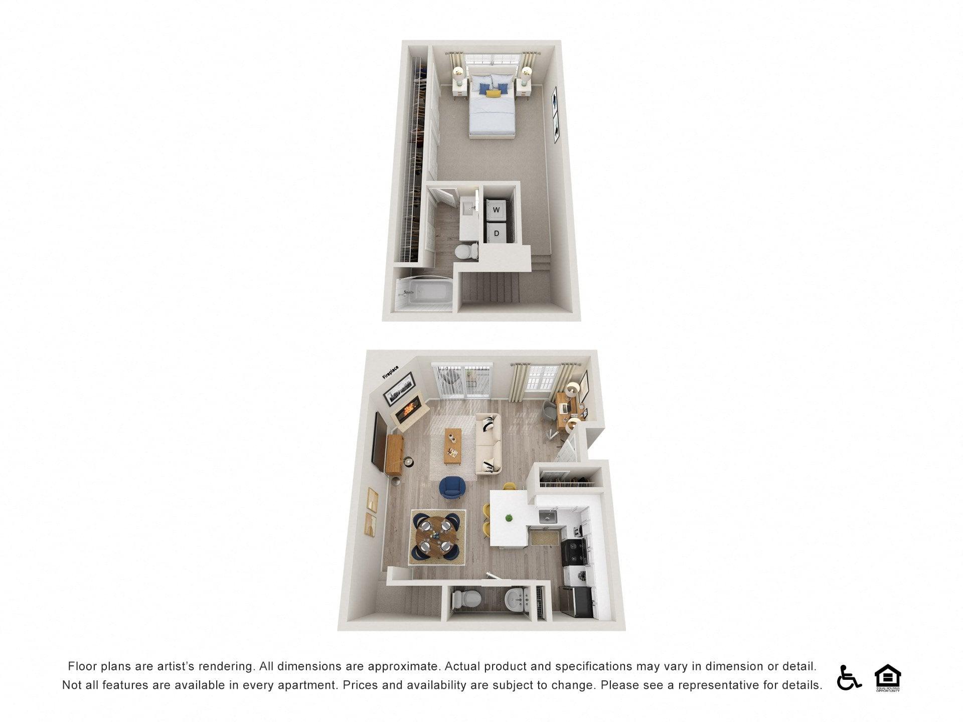TOWNHOME1