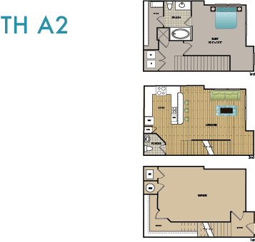 TH A2