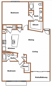 LOFT 2