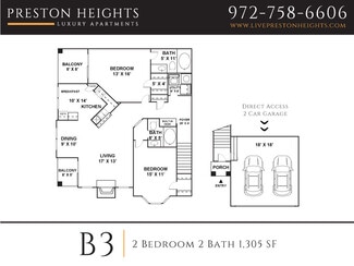 B3
