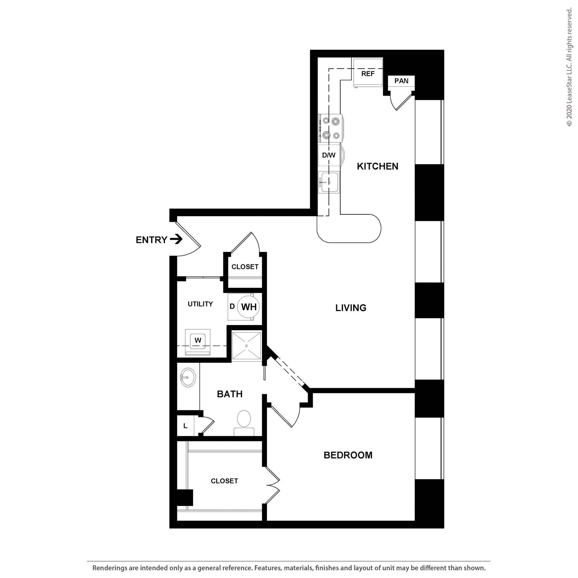 A3