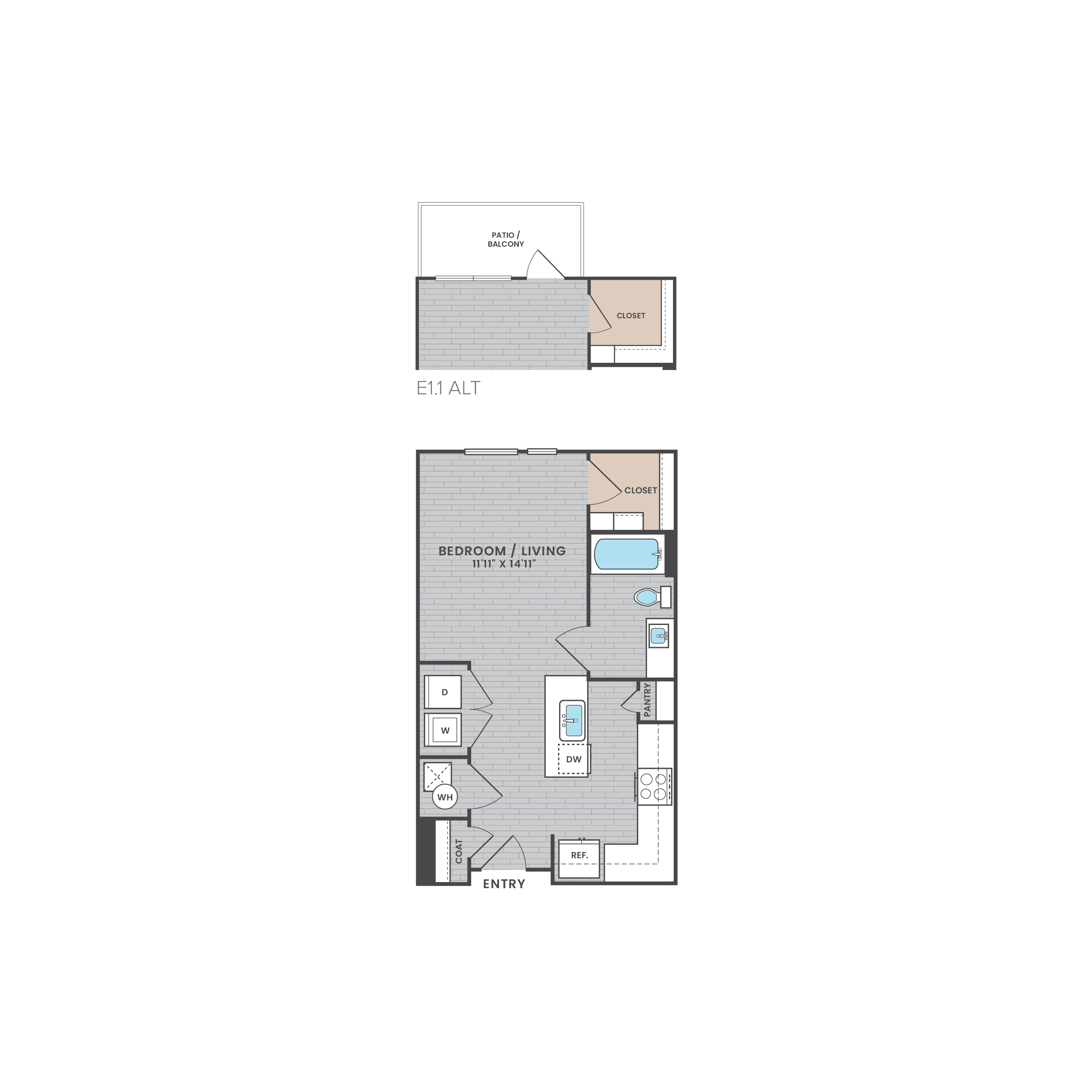 ES1