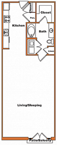 LOFT 6