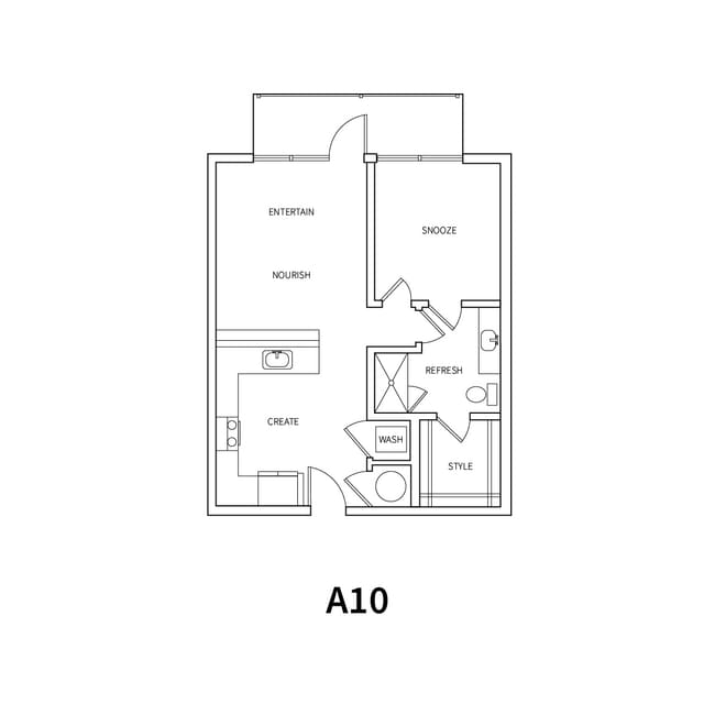 A10