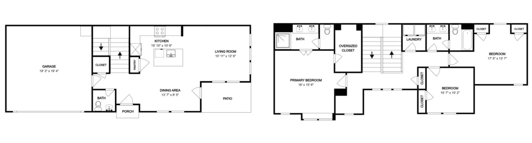 Plan 2