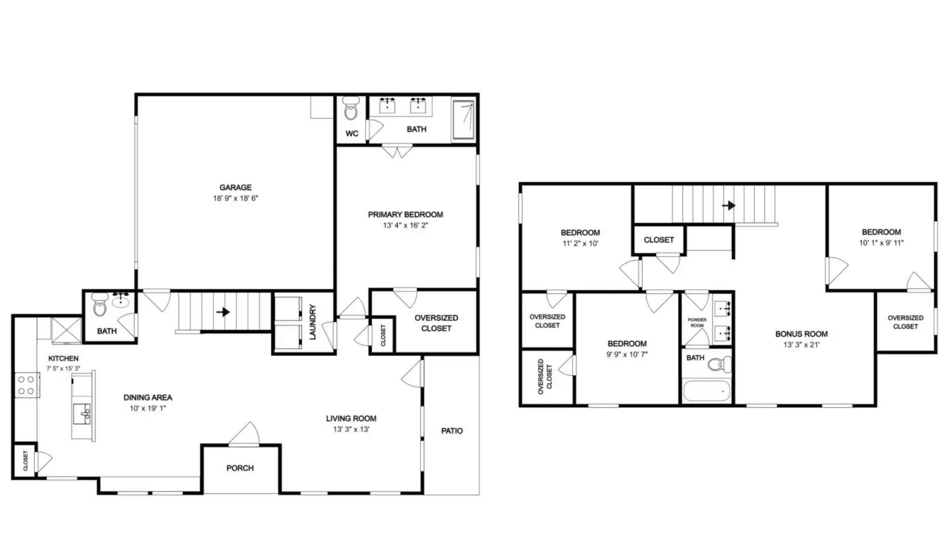 Plan 4