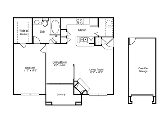 The Geneva