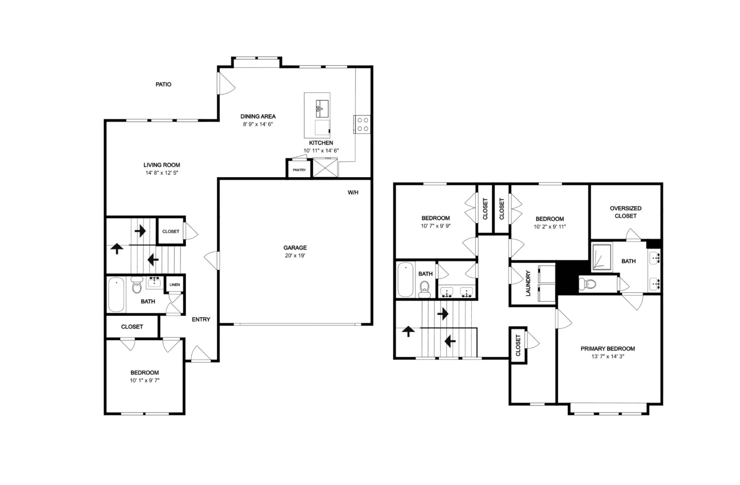 Plan 3